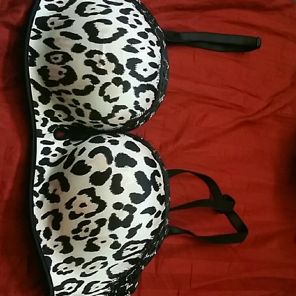 Bra